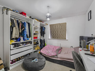 Picture 12